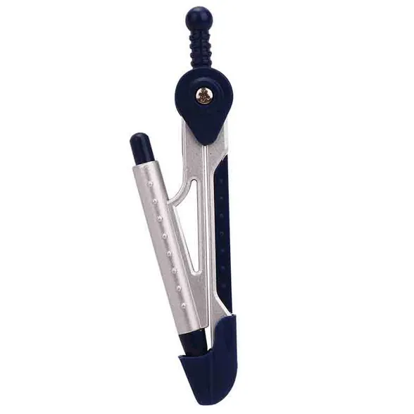Deli%20E8616%20School%20Compass%20With%20Mechanical%20Pencil%20And%20Lead%20Geometry%20Drawing%20Tool%20for%20Students%20-%20Image%204