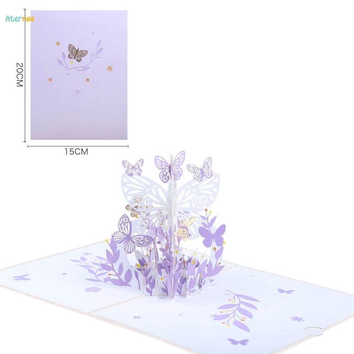 3D%20Greeting%20Card%20Paper%20Card%20for%20Valentines%20Day%20Mother's%20Day%20Engagement%20-%20Image%207