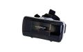 VR Shinecon G06B 3D Virtual Reality VR Box Gaming Glasses Headset for 4.7-6.2 inch Smartphones. 