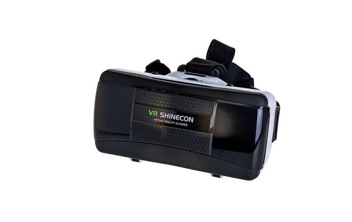 VR%20Shinecon%20G06B%203D%20Virtual%20Reality%20VR%20Box%20Gaming%20Glasses%20Headset%20for%204.7-6.2%20inch%20Smartphones%20-%20Image%207