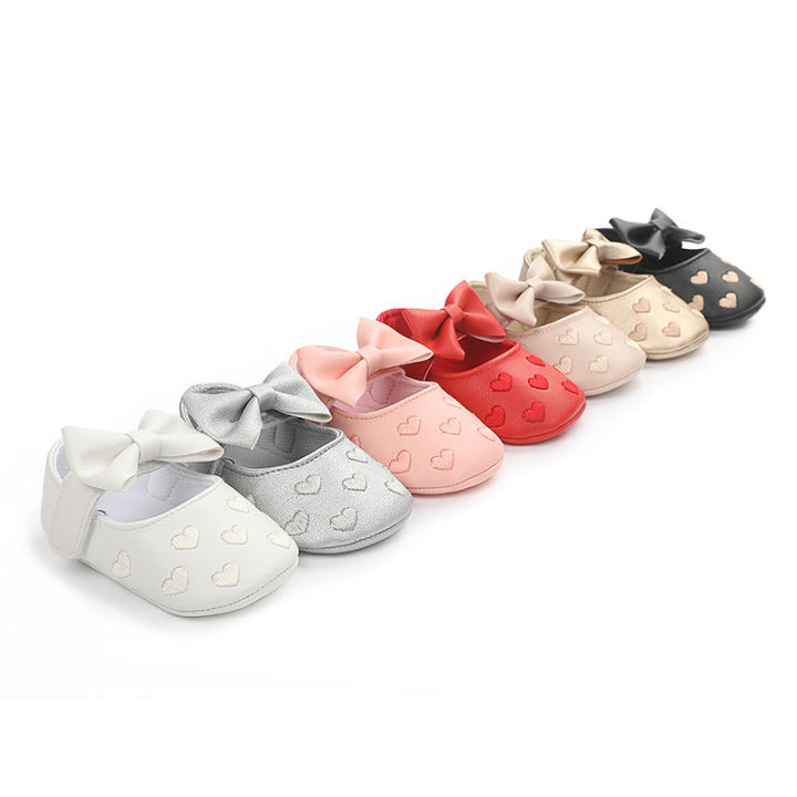 0-1%20year%20old%20one%20heart%20toddler%20shoes,%20with%20soft%20soles,%20baby%20shoes%20-%20Image%204