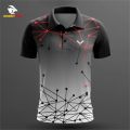 Golf Wear TShirt Men Coach Polo Para Polo Jersey Hombre Manga Corta Fishing Tops Badminton Short Sleeve Sports Clothing Football.