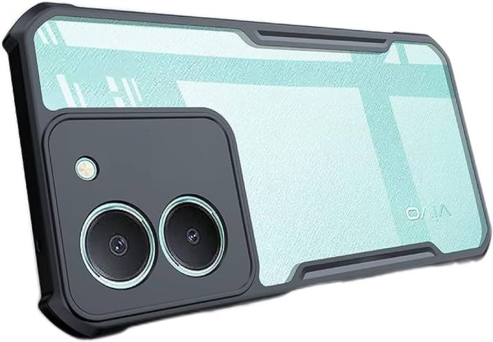 For%20Vivo%20Y18%20/%20Y18e%20/%20Y03%20(4G)%20Xundd%20Protective%20Back%20Cover%20Cases%20Shockproof%20Airbag%20Bumper%20Soft%20Back%20Transparent%20Shell%20Covers%20ForVivo%20Y18%20/%20Y18e%20/%20Y03%20(4G)%20phone%20case%20-%20Image%202
