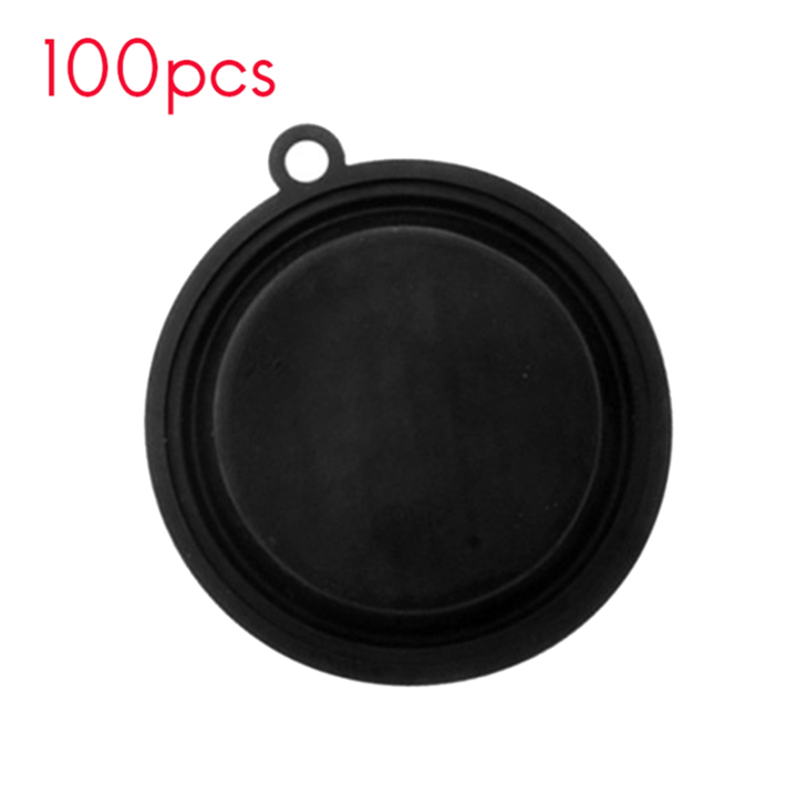 500Pcs%2054mm%20Gas%20Water%20Heater%20Pressure%20Diaphragm%20Fittings%20Water-Gas%20Linkage%20Valve%20Water%20Film%20Tympanic%20Membrane%20-%20Image%207