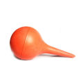 Baby Nose Cleaner Nasal Mucus Sucker Aspirator. 