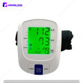 RBC Plus Digital Arm Blood Pressure Bp Monitor with 2 years warranty. 