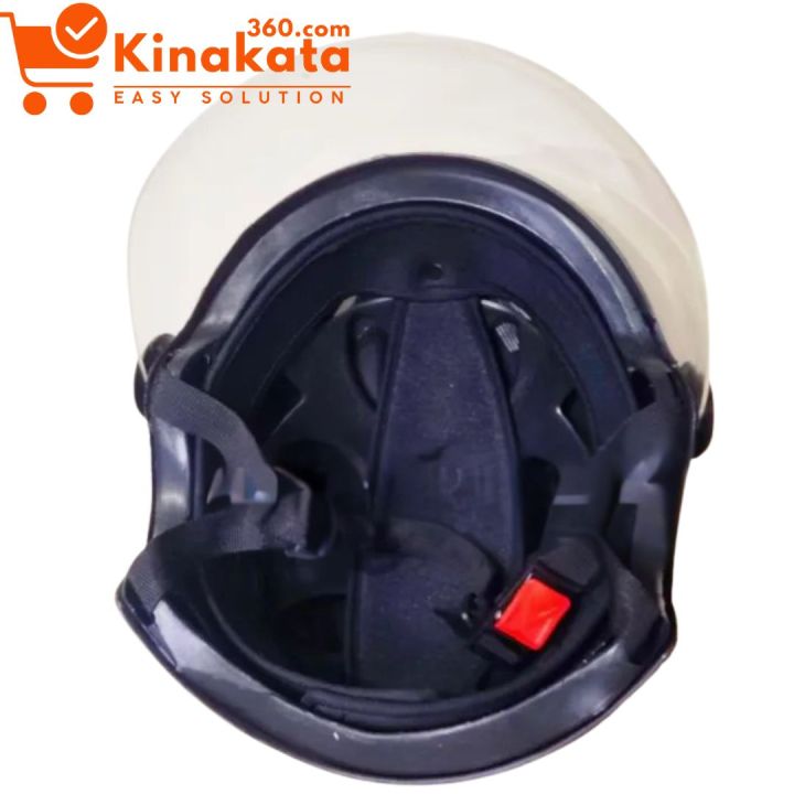 Green%20Color%20Bike%20Helmet%20%E2%80%93%20SFM%20Cap%20Style%20Half%20Face%20Helmet%20for%20Men%20&%20Women%20%7C%20Stylish%20&%20Safe%20%E2%80%93%20%E0%A6%B8%E0%A6%AC%E0%A7%81%E0%A6%9C%20%E0%A6%B9%E0%A7%87%E0%A6%B2%E0%A6%AE%E0%A7%87%E0%A6%9F%20-%20Image%207