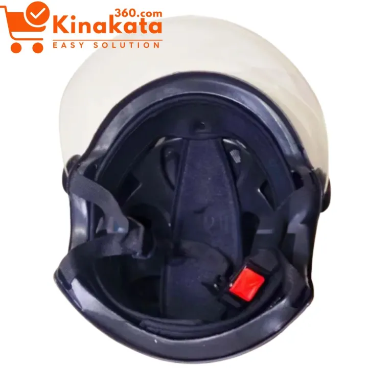 Black%20Color%20Half%20Face%20Bike%20Helmet%20%E2%80%93%20Pelion%20SFM%20Cap%20Style%20Helmet%20for%20Men%20&%20Women%20%7C%20Stylish%20Open%20Face%20Helmet%20with%20Sun%20Protection%20Glass%20%E2%80%93%20Motorcycle%20helmet%20-%20Image%207