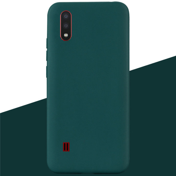 Silicon%20Case%20For%20Samsung%20Galaxy%20A01%20M01%20Case%20Soft%20TPU%20Back%20Cover%20Phone%20Case%20For%20Samsung%20Galaxy%20A01%20M01%20Core%20Case%20Coque%20-%20Image%205