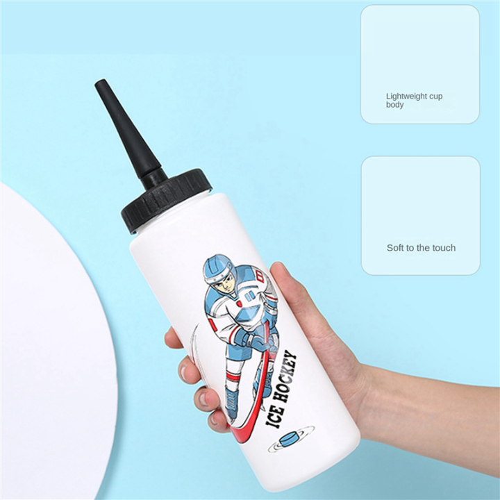 ARELENE%202X%201000ML%20Ice%20Hockey%20Water%20Bottle%20Portable%20High%20Capacity%20Football%20Bottle%20Classic%20Design%20Sports%20Bottle%20B%20-%20Image%208