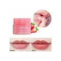 Laneige Lip Sleeping Mask - 3g. 