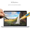 WiWU Macbook Screen Protector High Resolution Anti-glare Ultra Slim Anti-Scratching Film 2pack 2020 m1 series Air/ Pro 13.3 inchi. 