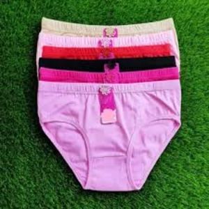 4%20%20pieces%20combo%20pack%20Stylish%20and%20Comfortable%20Panty%20for%20Women%20-%20Image%205