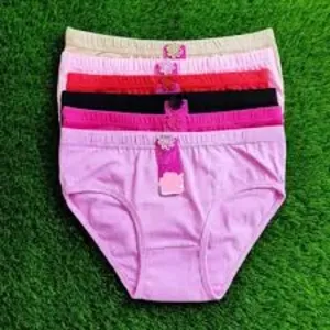 4%20%20pieces%20combo%20pack%20Stylish%20and%20Comfortable%20Panty%20for%20Women%20-%20Image%205