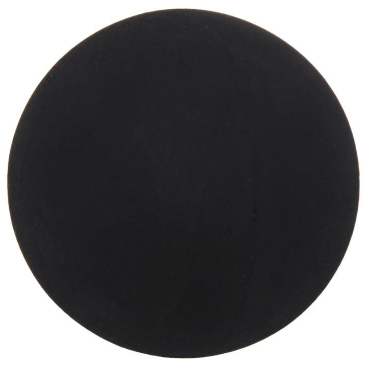 Squash%20Ball%20Blue%20Dot%20Fast%20Speed%20Sports%20Rubber%20Balls%20Professional%20Player%20Competition%20Squash(3%20Pcs)%20-%20Image%202