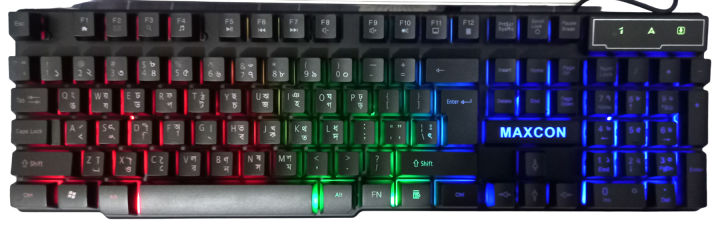 Pro%20Gaming%20RGB%20Backlit%20Keyboard%20Professional%20Gamer%20Choice%20%20MAXCON%20Pro%20Gaming%20Keyboard%20Illuminate%20Your%20Gaming%20Setup%20With%20Vibrant%20Colors%20-%20Image%204