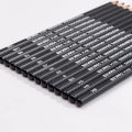 14pcs Professional Drawing Sketch Pencil Set Graphite Pencil Art Supplies 6H 4H 2H HB BB 2B 3B 4B 5B 6B 7B 8B 10B 12B 14pcs. 