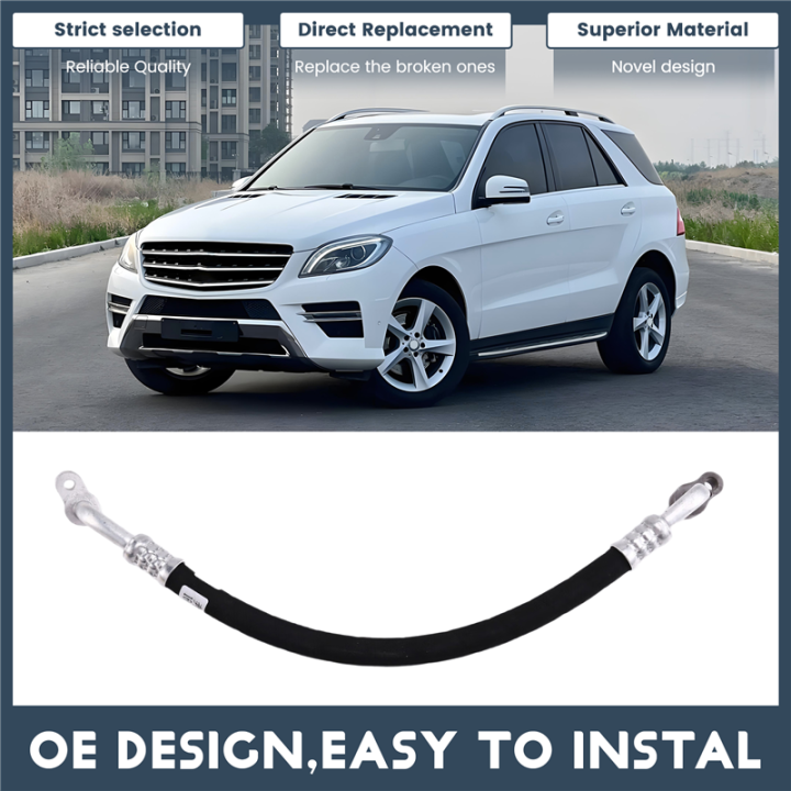 A1668309115%20Car%20Refrigerant%20Line%20Air%20Conditioning%20Hose%20-%20Image%203
