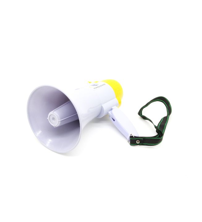 Handheld%20Megaphone%20Mic%20-%20Image%206