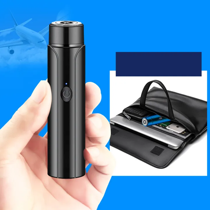 Hair%20Eator%20Low%20Noise%20Electric%20Eator%20Body%20Fe%20Hair%20Remover%20Trimmer%20-%20Image%205
