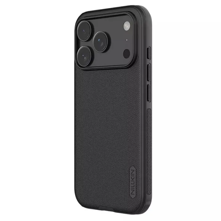 Nillkin%20Original%20Case%20For%20iPhone%2017%20Pro%20Max%20-%20Super%20Frosted%20Shield%20Pro%20Matte%20Cover%20-%20Image%207