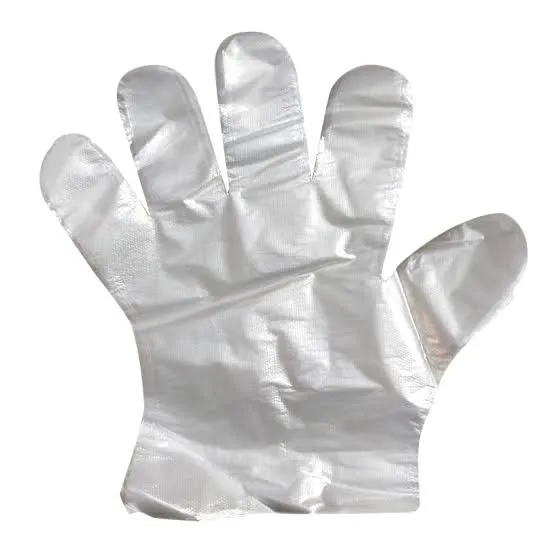Unisex%20PE%20Polythene%20Gloves%20Poly%20Pack%20200%20Pcs%20-%20Disposable%20Hand%20Protection%20for%20Various%20Applications%20-%20Image%203