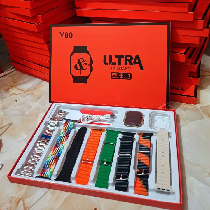 High-Performance%20-%20Y80%20Ultra%20Smart%20Watch%20(8%20+%201%20Cover%20)%20in%20Germany)%20-%20Reliable%20Accessory%20-%20Easy%20to%20Use%20-%20Dreamy%20Deals%20(1%20protective%20cover%20)%20-%20Image%203
