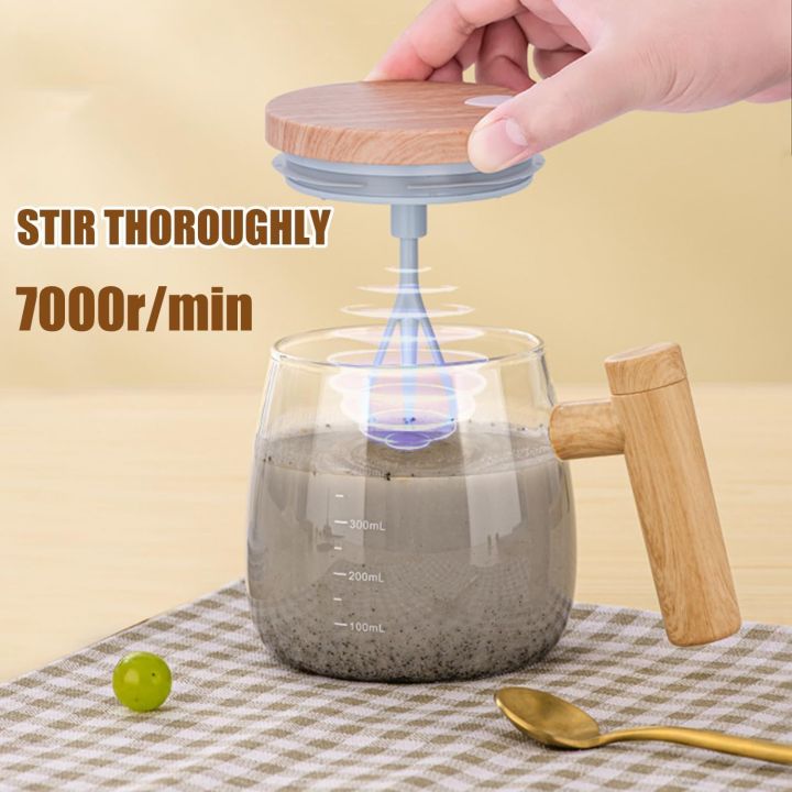 Electric%20Self%20Stirring%20Coffee%20Mug,%20400ml%20High%20Speed%20Mixing%20Cup%20-%20Image%202