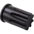 1 Piece Engine Turning Tool for Caterpillar 3200/3406 Series for Mack E7 J-38587-A, 9S9082, 0508477.