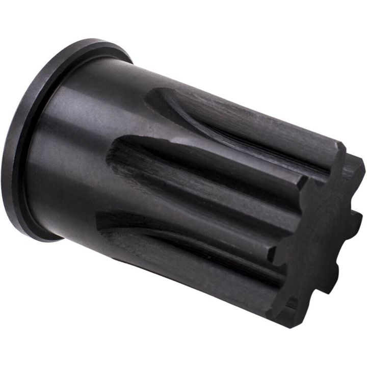 1%20Piece%20Engine%20Turning%20Tool%20for%20Caterpillar%203200/3406%20Series%20for%20Mack%20E7%20J-38587-A,%209S9082,%200508477%20-%20Image%203