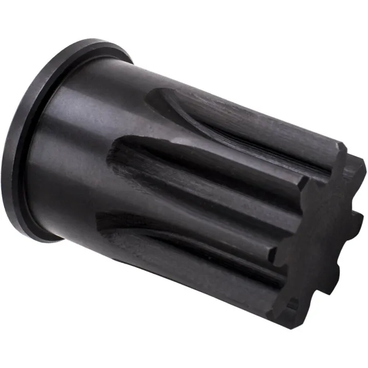 1%20Piece%20Engine%20Turning%20Tool%20for%20Caterpillar%203200/3406%20Series%20for%20Mack%20E7%20J-38587-A,%209S9082,%200508477%20-%20Image%203