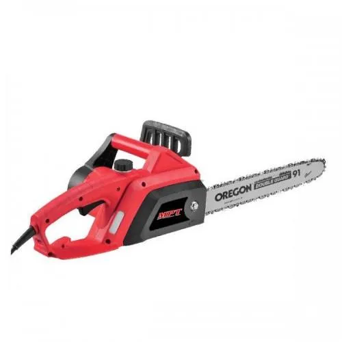 MPT%20Electric%20Chain%20Saw%2016"%202000W%20/%20MECS1601%20-%20Kings%20Trading%20-%20Image%202