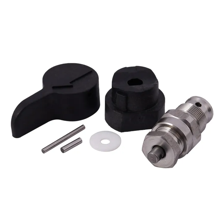 Wear-Resistant%20Valve%20Return%20Valves%20Of%20Airless%20Spraying%20Machine%20-%20Image%203