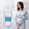 Aichun Beauty Anti-Stretch Marks Cream | Stretch Marks Removal Cream. 