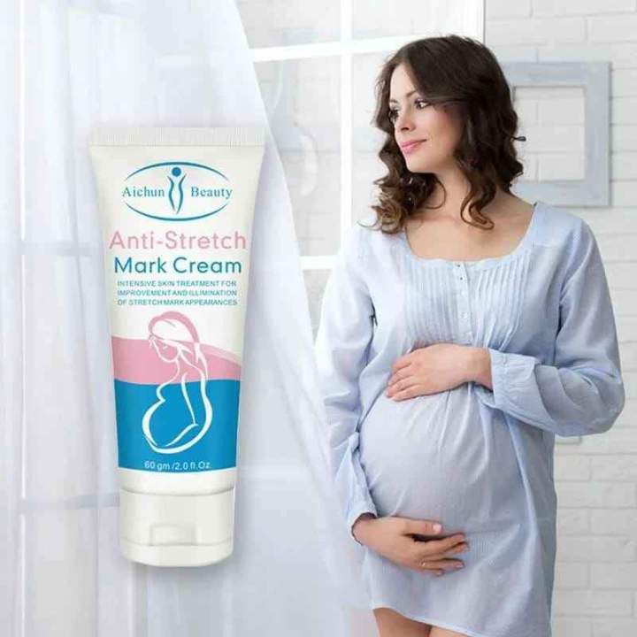Aichun%20Beauty%20Anti-Stretch%20Marks%20Cream%20%7C%20Stretch%20Marks%20Removal%20Cream%20-%20Image%204