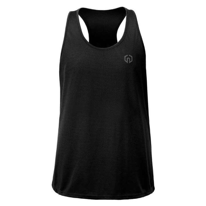 Loose%20fitting%20running%20shirt,%20quick%20drying,%20breathable%20refreshing%20sleeveless%20T-shirt,%20sports%20fitness%20men's%20and%20women's%20yoga%20mesh%20racerback%20vest%20-%20Image%205