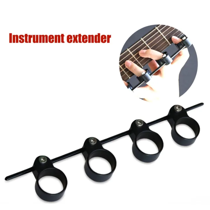Guitar%20Finger%20Expander%20Finger%20Strer%20Finger%20Trainers%20Trainer%20Tool%20for%20Guitar%20Bass%20Ukuleles%20Mandolins%20Piano%20-%20Image%203