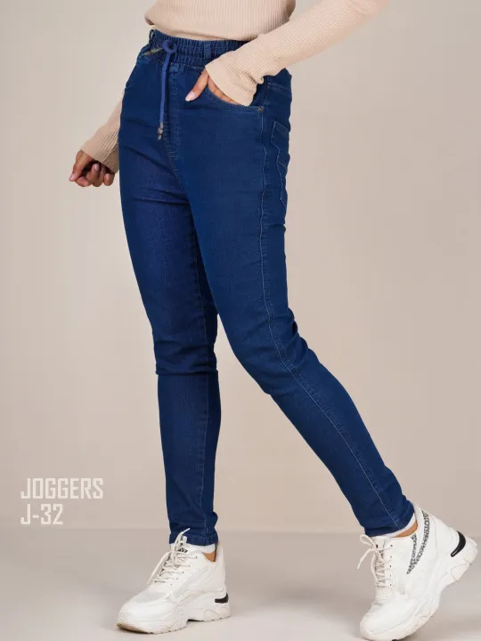Womans%20jeans%20pant%20%20%7C%20Denim%20Jeans%20pant%20for%20girls%20%7C%20Denim%20Joggers%20pant%20for%20stylish%20girls.%20%F0%9F%91%96%E0%A6%AE%E0%A7%87%E0%A7%9F%E0%A7%87%E0%A6%A6%E0%A7%87%E0%A6%B0%20%E0%A6%B8%E0%A7%8D%E0%A6%9F%E0%A6%BE%E0%A6%87%E0%A6%B2%E0%A6%BF%E0%A6%B6%20%E0%A6%A1%E0%A7%87%E0%A6%A8%E0%A6%BF%E0%A6%AE%20%E0%A6%9C%E0%A6%BF%E0%A6%A8%E0%A7%8D%E0%A6%B8%20%E0%A6%AA%E0%A7%8D%E0%A6%AF%E0%A6%BE%E0%A6%A8%E0%A7%8D%E0%A6%9F%20%F0%9F%A7%9A%E2%80%8D%E2%99%80%EF%B8%8F%E0%A6%B8%E0%A7%8D%E0%A6%95%E0%A7%81%E0%A6%B2,%20%E0%A6%95%E0%A6%B2%E0%A7%87%E0%A6%9C,%20%E0%A6%98%E0%A7%8B%E0%A6%B0%E0%A6%BE%E0%A6%98%E0%A7%81%E0%A6%B0%E0%A6%BF%20%E2%80%93%20%E0%A6%AF%E0%A7%87%E0%A6%96%E0%A6%BE%E0%A6%A8%E0%A7%87%E0%A6%87%20%E0%A6%AF%E0%A6%BE%E0%A6%A8,%20%E0%A6%A5%E0%A6%BE%E0%A6%95%E0%A7%81%E0%A6%95%20%E0%A6%9F%E0%A7%8D%E0%A6%B0%E0%A7%87%E0%A6%A8%E0%A7%8D%E0%A6%A1%E0%A6%BF%20%E0%A6%B2%E0%A7%81%E0%A6%95%20%E0%A6%B8%E0%A6%AC%E0%A6%B8%E0%A6%AE%E0%A7%9F%E0%A5%A4%20-%20Image%202