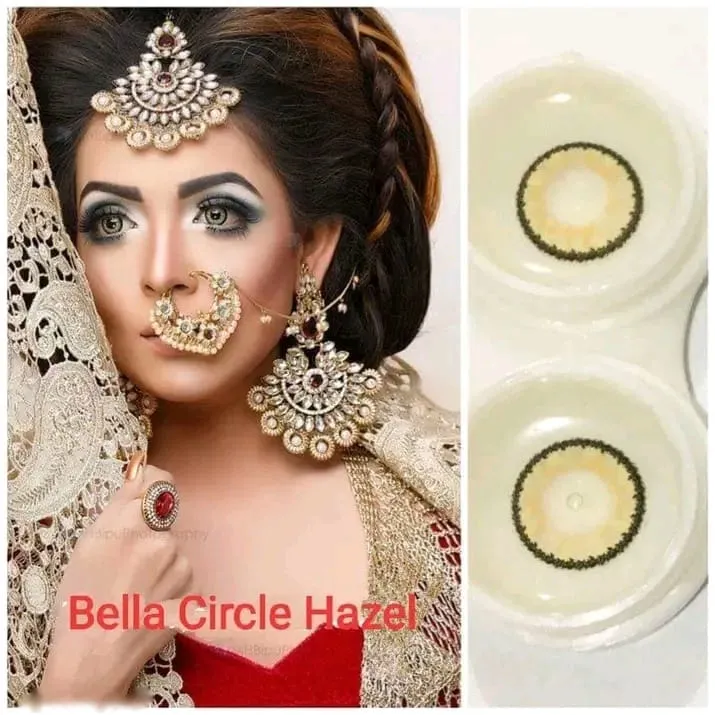 BELLA%20Circle%20Hazel%20Highlight%20Color%20Contact%20Lens%20with%20kit%20box%20Bella%20Highlight%20Series%20#h.circlehazel%20-%20Image%207