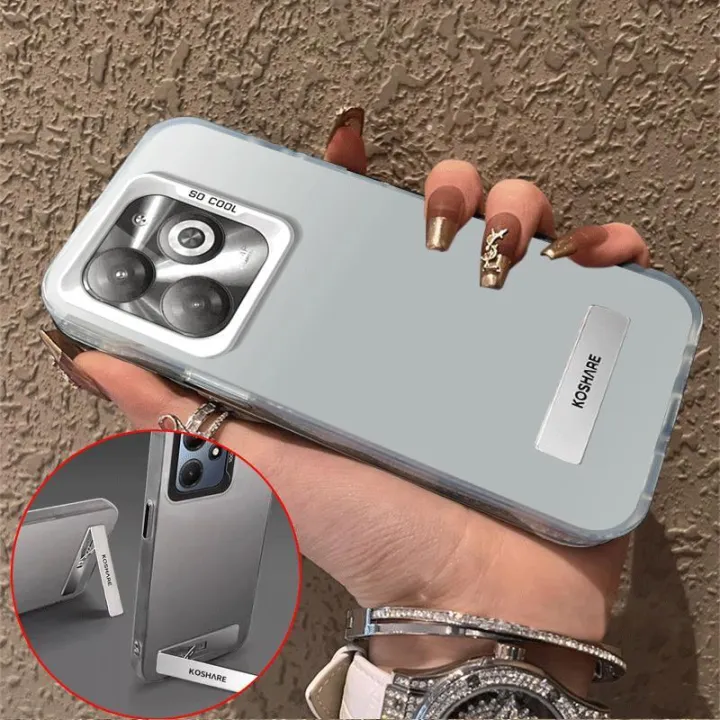 Case%20for%20infinix%20smart%208%20tecno%20spark%20go%202024%20hot%2040i%20spark%2020%20spark%2020c%205g%202023%20phone%20casing%20hard%20case%20Protector%20shockproof%20Cover%20new%20design%20aesthetic%20with%20holder%20luxury%20CYCBZJ02%20-%20Image%204