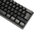 Mechanical Keyboard, Practical RGB Mechanical Keyboard for Homes. 