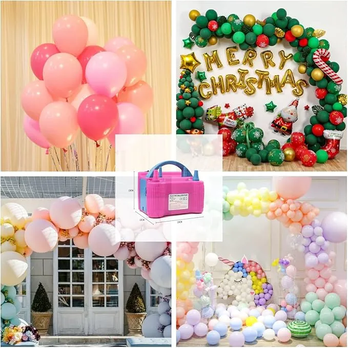 Portable%20High%20Power%20Dual%20Nozzle%20Electric%20Balloon%20Inflator%20Pump%20110V%20600W%20for%20Parties%20and%20Events,%20Unisex%20-%20Image%204