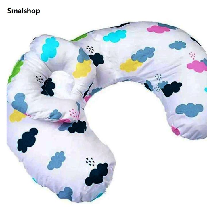 Smalshop%20Breast%20Feeding%20Pillow%20For%20Infants%20-%20Image%206