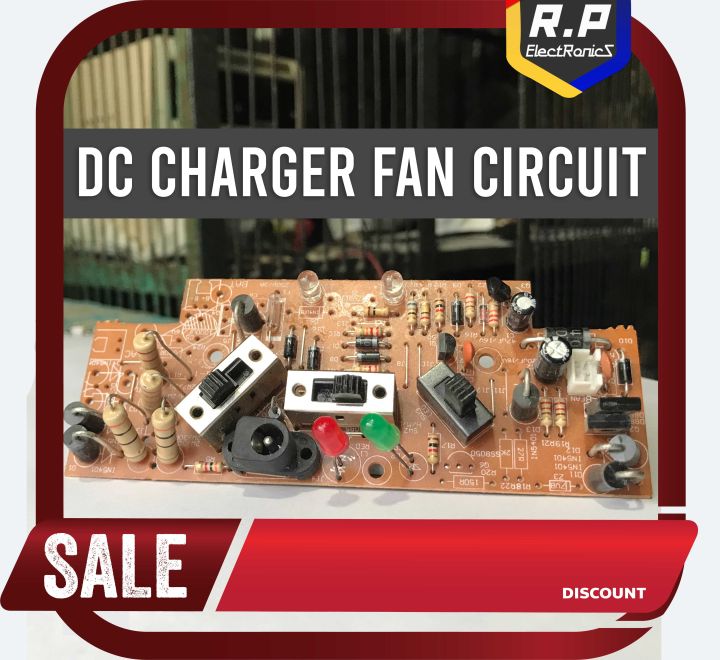 Charger%20Fan%20Circuit%20DC%2012V%20KN-2912%20Light%20Fan%20Charger%20Circuit%20Charging%20Control%20Fan%20Circuit%20Board%20for%20AC%20DC%20Charger%20Fan%20-%20Effective%20Cooling%20Solution%20-%20Image%202