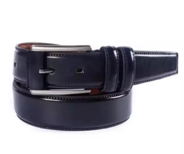 Brown%20Artificial%20Leather%20Formal%20Belt%20For%20Men%20-%20Image%203