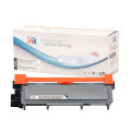 BROTHER 2320/2345/2365 Starink/Printech Laser Toner Cartridge.