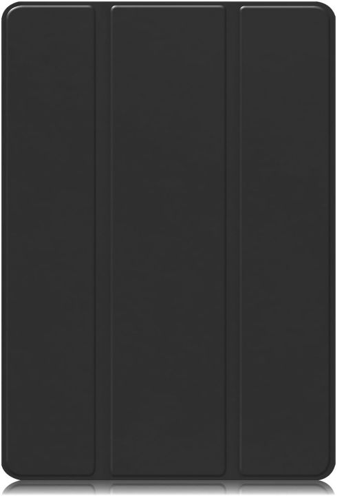 Premium%20Cover%20for%20Samsung%20Galaxy%20Tab%20A9%208.7"%20case%20Soft%20Flexible%20Flip%20Case%20Cover%20with%20S%20Pen%20Holder%20for%20Samsung%20Galaxy%20Tab%20A9%208.7%20inch%20with%20Auto%20Sleep%20Wake%20Recoil%20Series%20(Black)%20-%20Image%2010