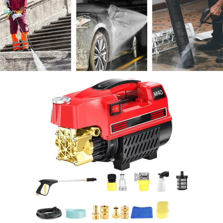 Electric%20High%20Pressure%20Washer%2012mpa%202%20M%20Water%20Inlet%20Tool%20Hand%20Carry%2010M%20Water%20Washing%20Machine%20Power%20Washer%20For%20Cars%20-%20Image%203