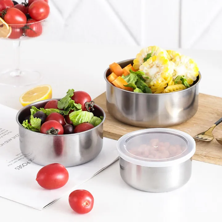 5Pcs%20Bowl%20Set/Bati%20Set/%20Steel%20Bati%20Set/%20High%20Quality%20Steel%20Bowl%20Set/Food%20Box%20-%205%20Pieces%20set%20-%20Image%202