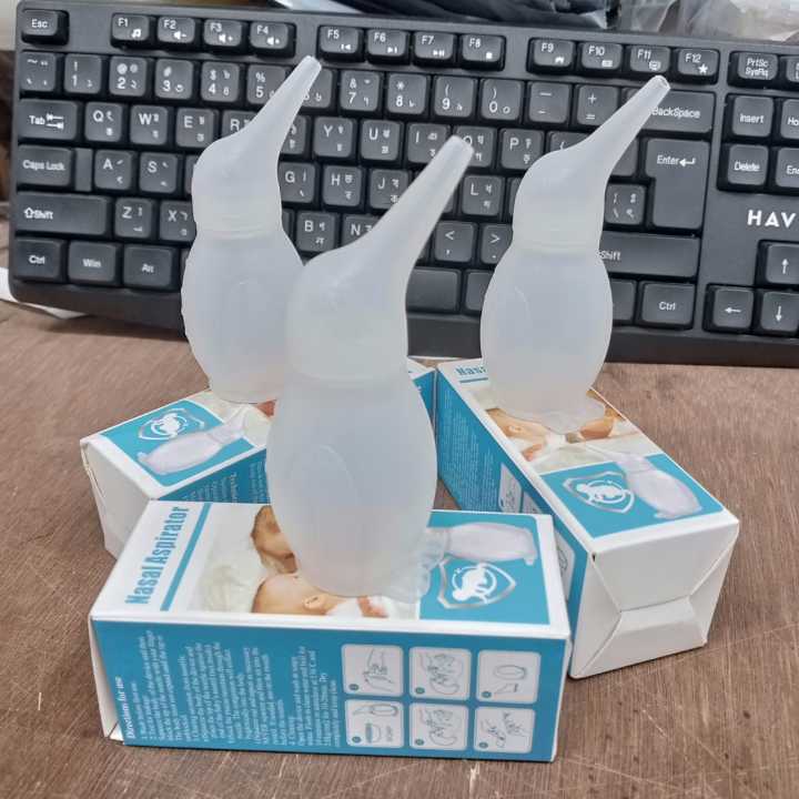Silica%20gel%20children's%20hygienic%20nasal%20aspirator%20for%20nose%20Nose%20Cleaning/Nasal%20Aspirators%20Device_1pcs%20-%20Image%207